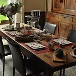 Le Jardin De 3* Fresnes-en-Woevre