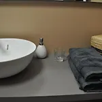 Alojamento de Acomodação e Pequeno-almoço Le Jardin De 3*